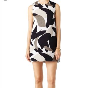 Natori mod dress